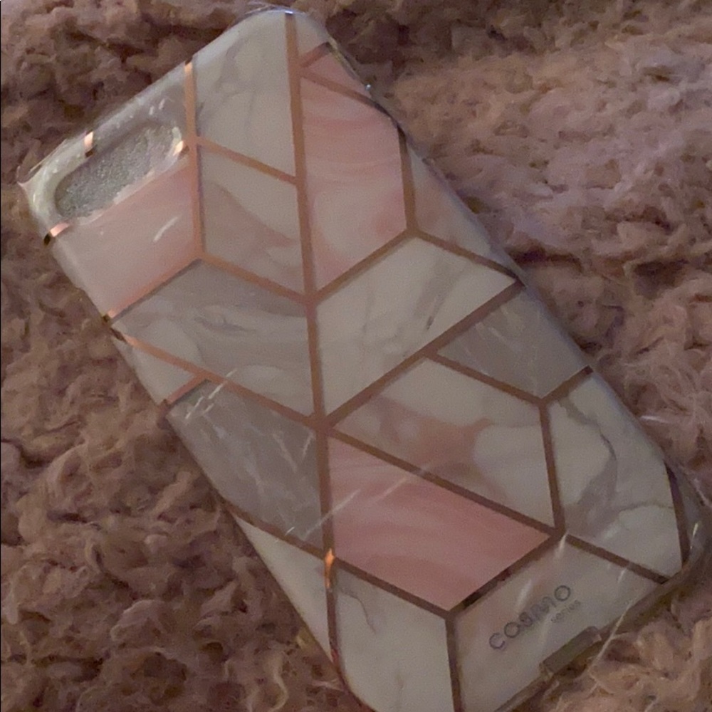 iPhone 7/8 PLUS Case